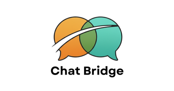ChatBridge Reviews 2026: Details, Pricing, & Features | G2