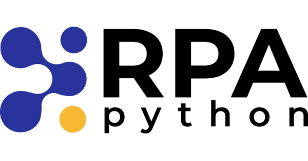 Python RPA Pricing 2024