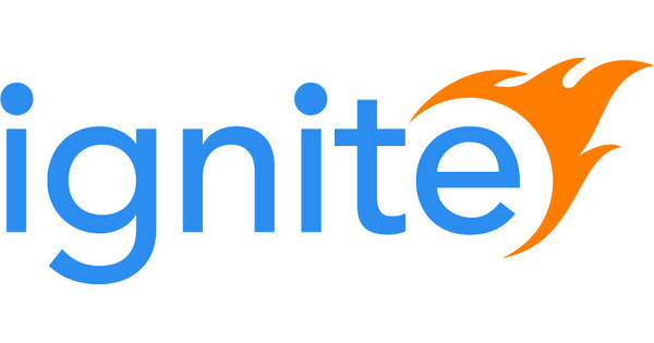 Ignite Reviews 2026: Details, Pricing, & Features | G2