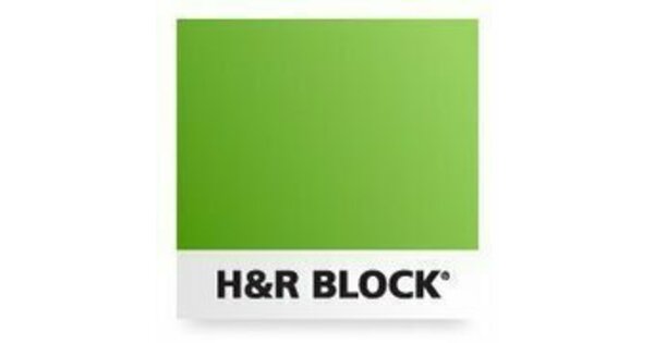 H&R Block Pricing 2025