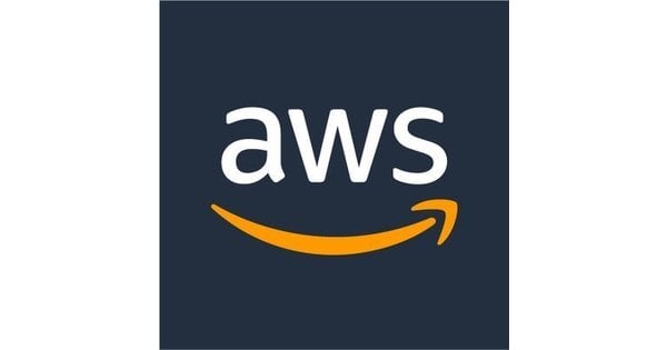 Amazon DocumentDB Pricing 2026