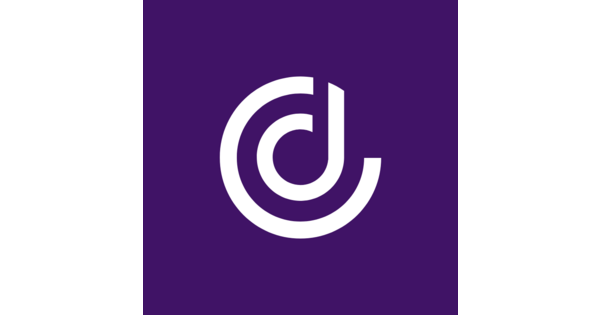 Dealhub Io Pricing Packages Plans 2022 G2 Dealhub Io Pricing Packages Plans 2022 G2