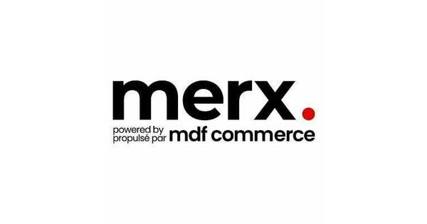MERX Reviews 2025: Details, Pricing, & Features | G2