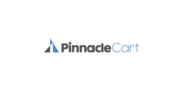 Pinnacle Cart Reviews 2023: Details, Pricing, & Features | G2