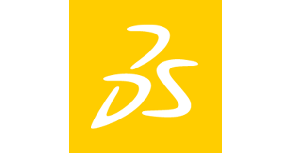 Apriso Logo