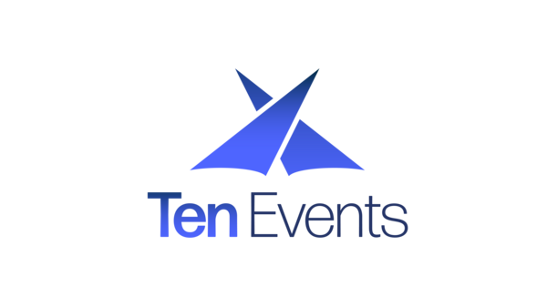 Ten Events Features | G2