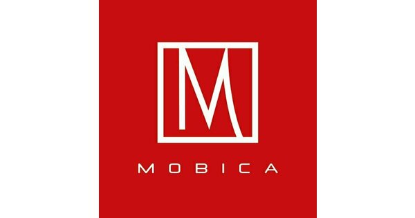 Mobica Reviews 2026 Details Pricing Features G2