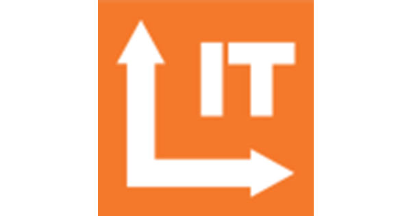 Logrus IT Pricing