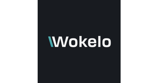 Wokelo AI Features | G2