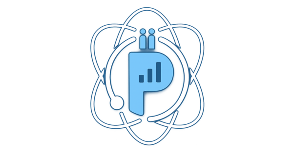 PITCH Score Reviews 2026: Details, Pricing, & Features | G2