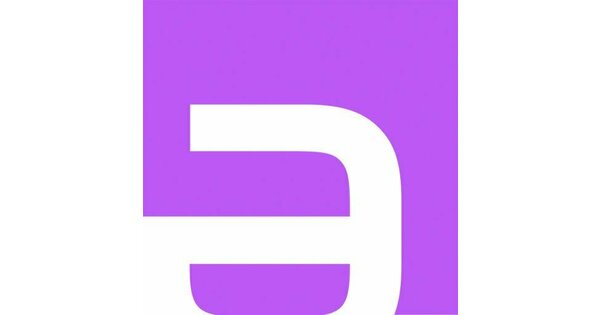 The G2 on Axero Intranet