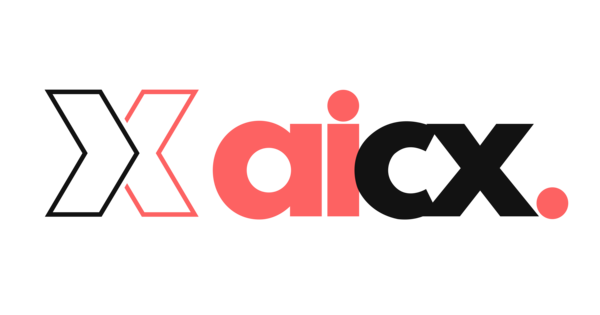 aicx. Pros and Cons | User Likes & Dislikes