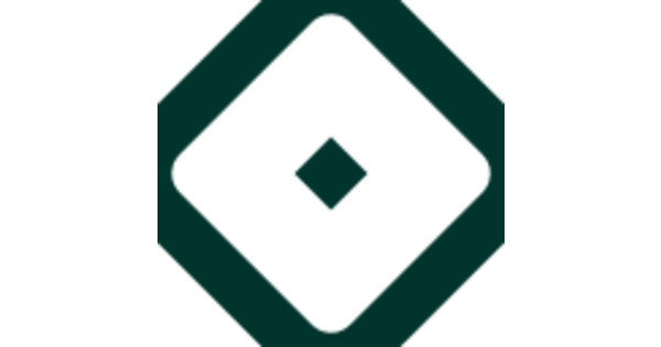 Hive Pricing 2025