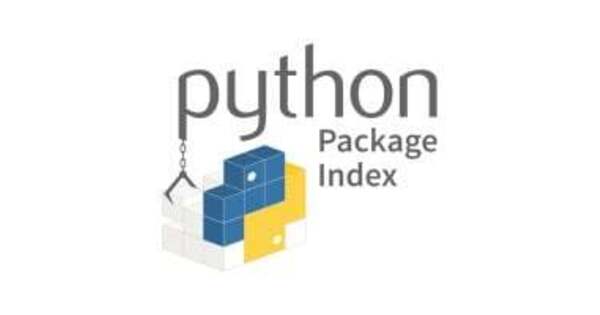bokeh python Reviews 2026: Details, Pricing, & Features | G2