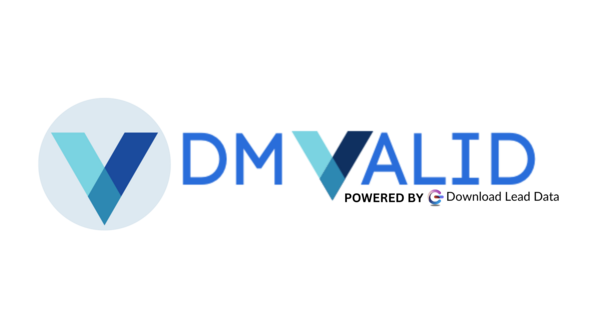 DM Valid Avaliações 2026: Detalhes, Preços e Recursos | G2