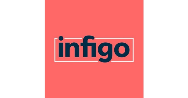 Infigo Reviews 2026: Details, Pricing, & Features | G2