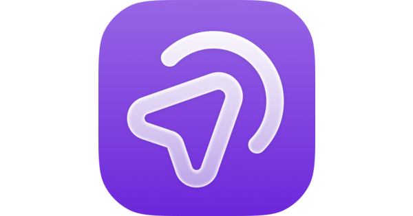 Launchpoint Pros and Cons | User Likes & Dislikes