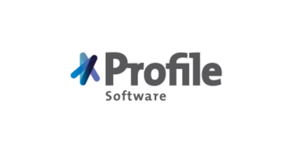 Axia Suite Reviews 2026: Details, Pricing, & Features | G2