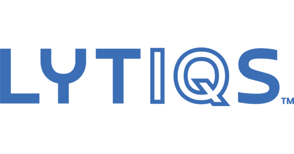 Lytiqs Workforce Intelligence Software Pricing
