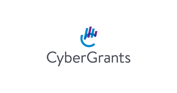 CyberGrants Reviews 2023: Details, Pricing, & Features | G2