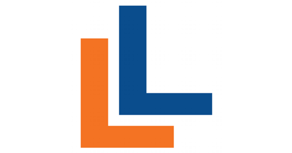 LanguageLink Reviews 2021: Details, Pricing, & Features | G2 LanguageLink Reviews 2021: Details, Pricing, & Features | G2