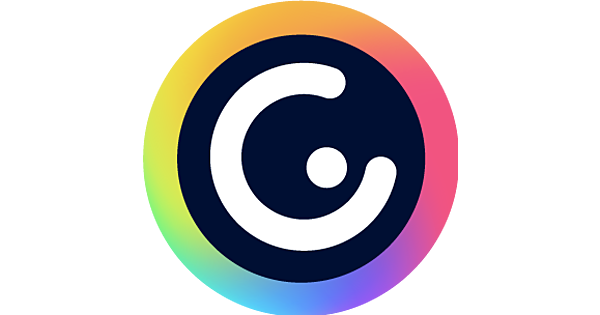 Genially Pricing Packages Plans 2023 G2 Genially Pricing Packages Plans 2023 G2