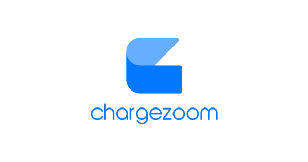 Chargezoom Pricing 2026