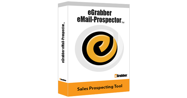 eMail-Prospector Pro Pricing 2026