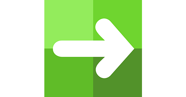 Hyper Content Digital Asset Management Server Pricing 2026