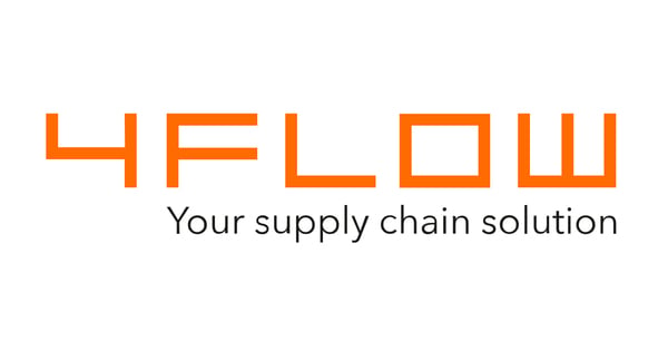4flow-vista-reviews-2026-details-pricing-features-g2