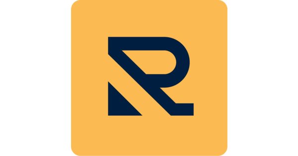 Rabvet Rabbet Pricing 2026