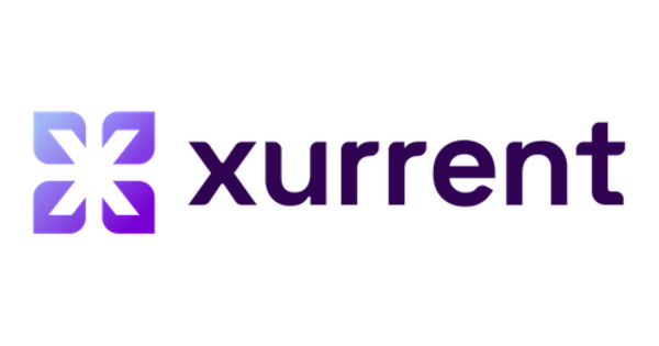 Xurrent ITSM Pricing