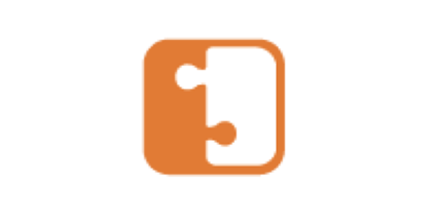 SocketLabs Reviews 2026: Details, Pricing, & Features | G2