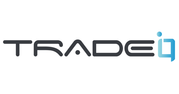 Trade Iq Pricing