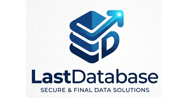 LastDatabase Pricing 2026