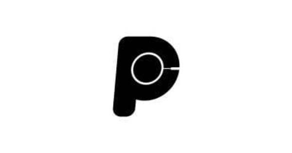 Prospect Engine Reviews 2026: Details, Pricing, & Features | G2