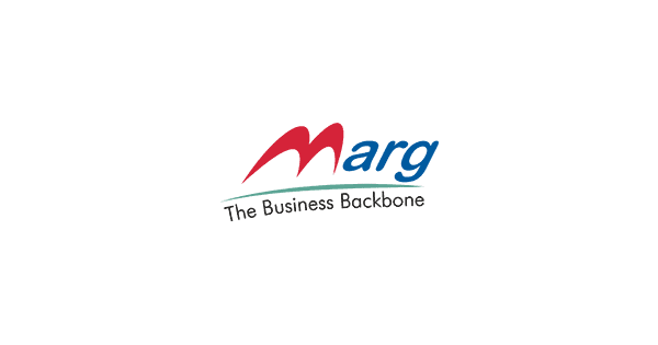 Marg ERP Reviews 2025: Details Pricing Features G2