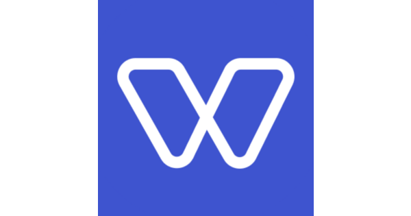Whippy App Whippy Features | G2