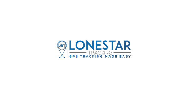Lone Star Tracking Pros and Cons | User Likes & Dislikes