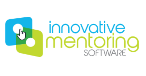 Innovative Mentoring Software Reviews 2026: Details, Pricing ...