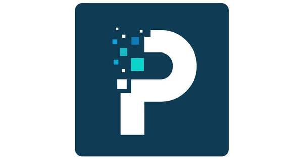 Pixel Gallery Pricing 2026