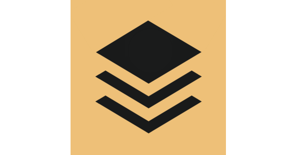 Stackioo Vistack.io Pricing 2026