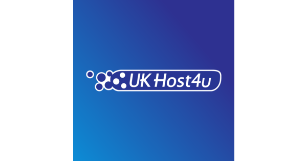 UKHost4u Pros and Cons | User Likes & Dislikes