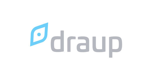 Draup for Sales Reviews 2022: Details, Pricing, & Features | G2