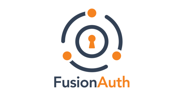 FusionAuth Discussions | G2
