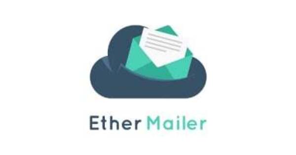 Ether Mailer Reviews 2026: Details, Pricing, & Features | G2