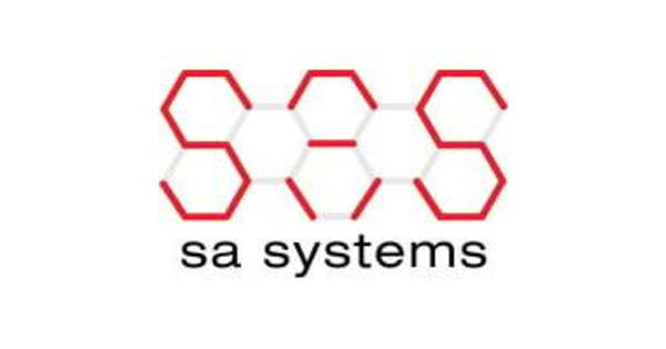 SA systems Reviews 2026: Details, Pricing, & Features | G2