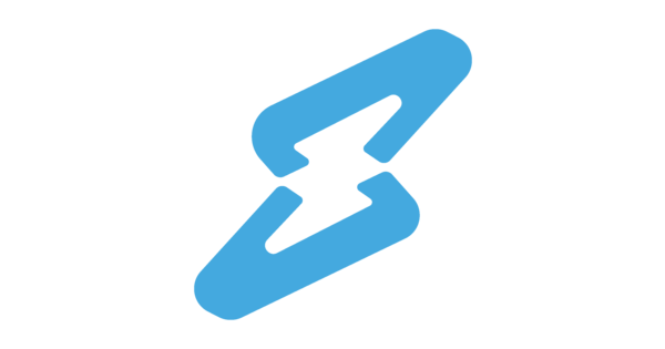 Anytask Anytask Reviews 2026: Details, Pricing, & Features | G2