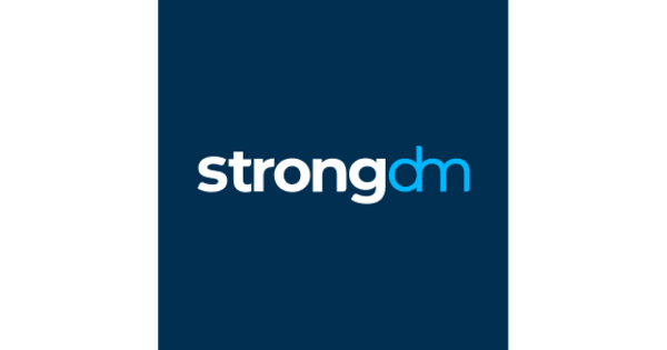 StrongDM Reviews 2025: Details, Pricing, & Features | G2