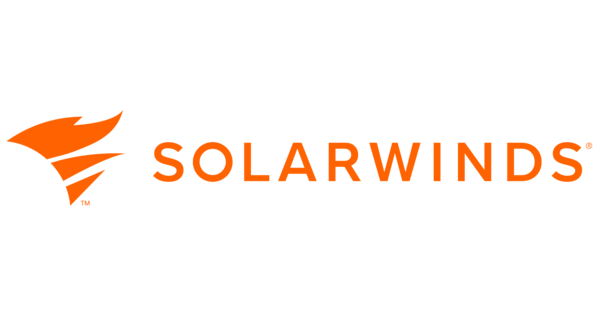SolarWinds DameWare Remote Everywhere Reviews 2023: Details, Pricing, &  Features | G2